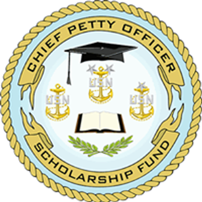 HR Chief Petty Officer Scholarship Fund Golf Tourney