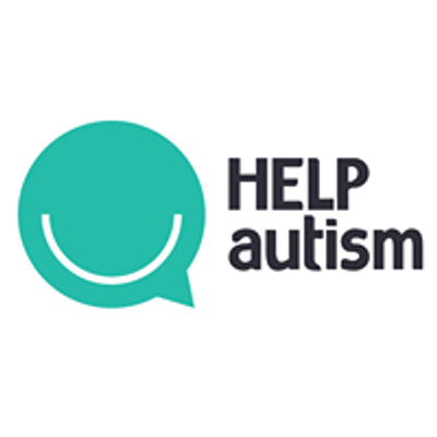 Help Autism