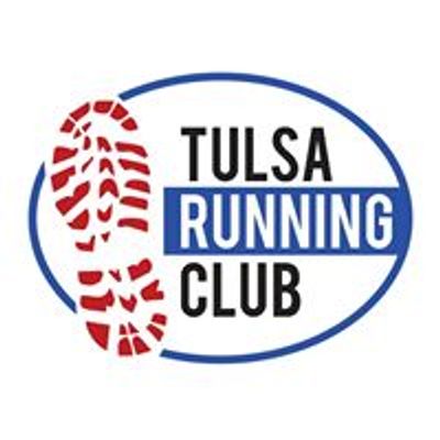 Tulsa Running Club
