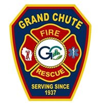 Grand Chute Fire Department