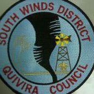 South Winds District, Quivira Council