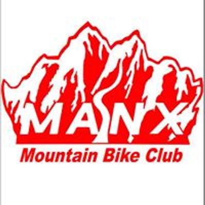 Manx Mountain Bike Club