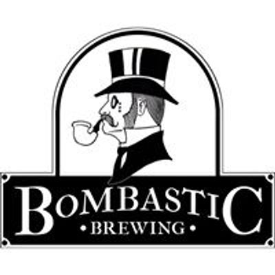 Bombastic Brewing