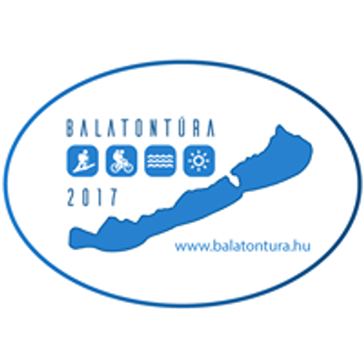 Balatont\u00fara