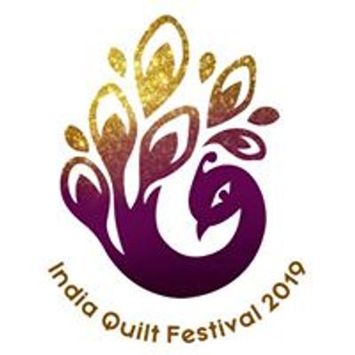 India Quilt Festival