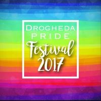 Drogheda Pride Festival  2017