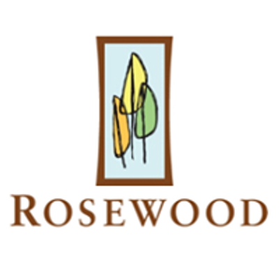 Rosewood Community Association