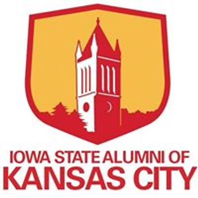 Iowa State Alumni of Kansas City