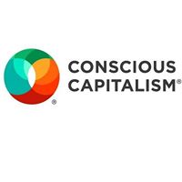 Capitalismo Consciente Espa\u00f1a