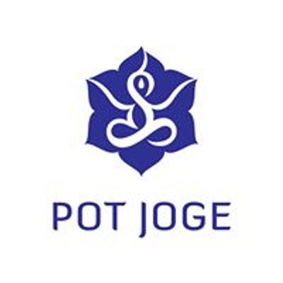 POT joge