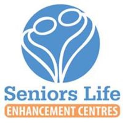 Seniors Life Enhancement Centres