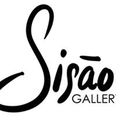Sisao Gallery