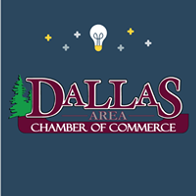 Dallas Area Chamber of Commerce