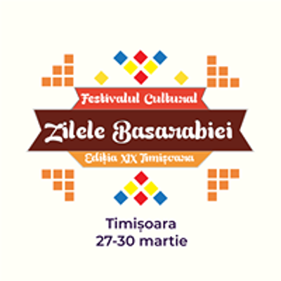 Festivalul Cultural Zilele Basarabiei