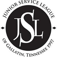 Junior Service League of Gallatin