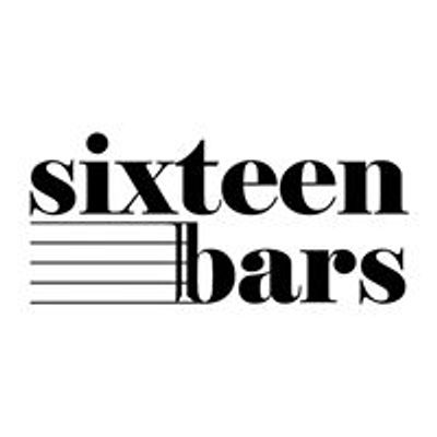 Sixteen Bars