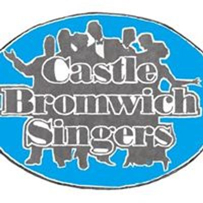 Castle Bromwich Singers