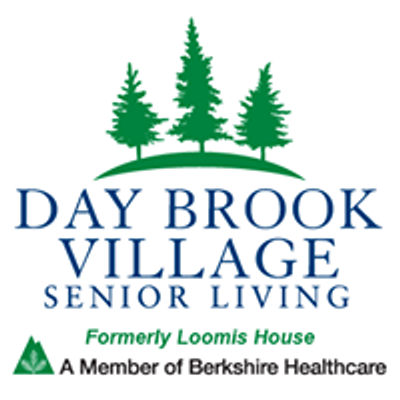 Day Brook Village Senior Living