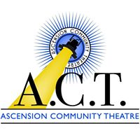 Ascension Community Theatre