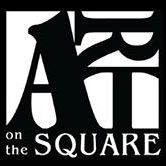 Art on the Square