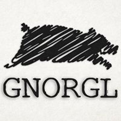 Gnorgl