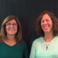 Functional Medicine Plus with Nancy and Sue