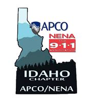 Idaho Chapter of APCO and NENA