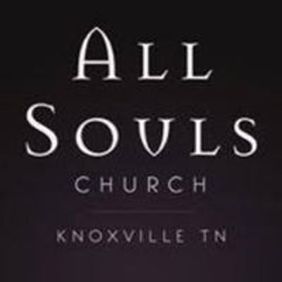 All Souls Church