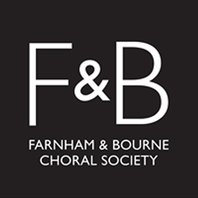 Farnham and Bourne Choral Society