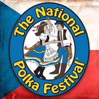 National Polka Festival