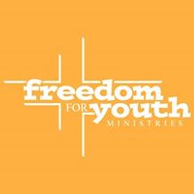 Freedom for Youth