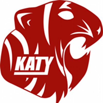 Katy Athletic Booster Club