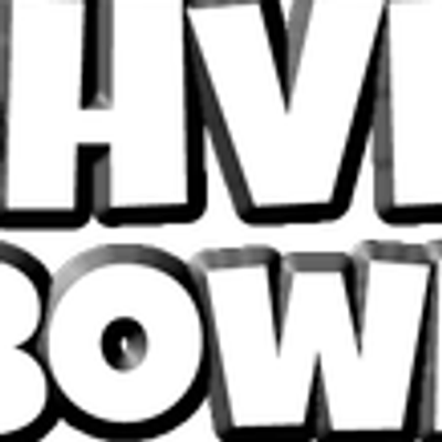 Rushville Bowl