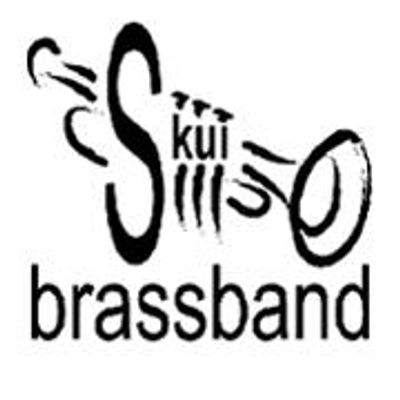 Skui brassband