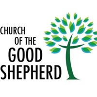 Church of the Good Shepherd - An Episcopal Church in Vancouver, WA