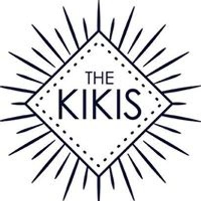 The Kikis