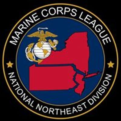 Marine Corps League Northeast Division