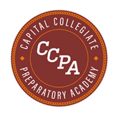 Capital Collegiate Preparatory Academy