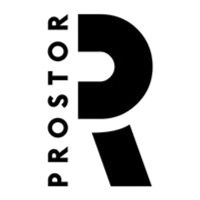 revue Prostor