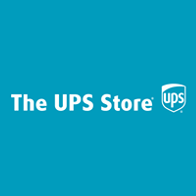 The UPS Store - Victoria