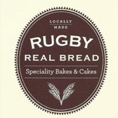 Rugby Real Bread