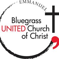 Bluegrass United Church of Christ