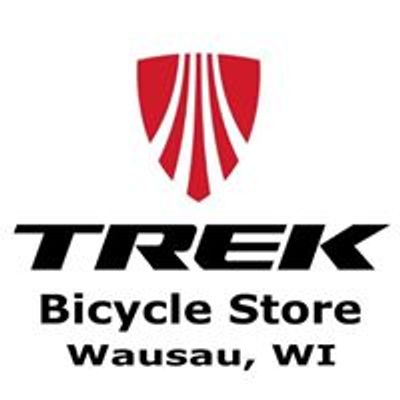 Trek Bicycle Store of Wausau