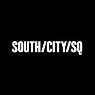 South City Sq