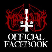 Marduk Official