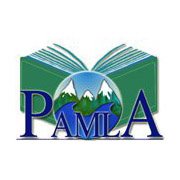 Pacific Ancient and Modern Language Association (PAMLA)