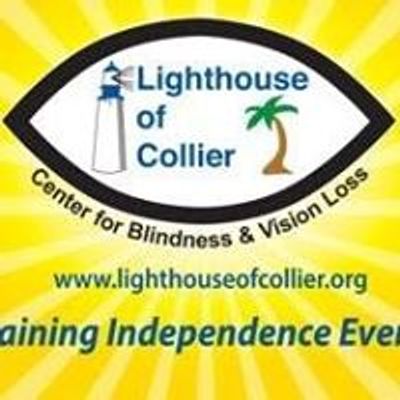 Lighthouse of Collier, Inc.