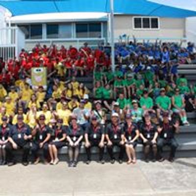 Gold Coast Youth Hubs