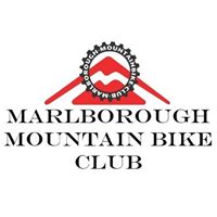 Marlborough Mountain Bike Club