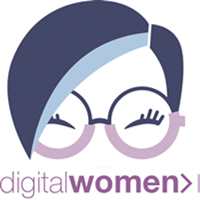 Digital Women of Kansas City